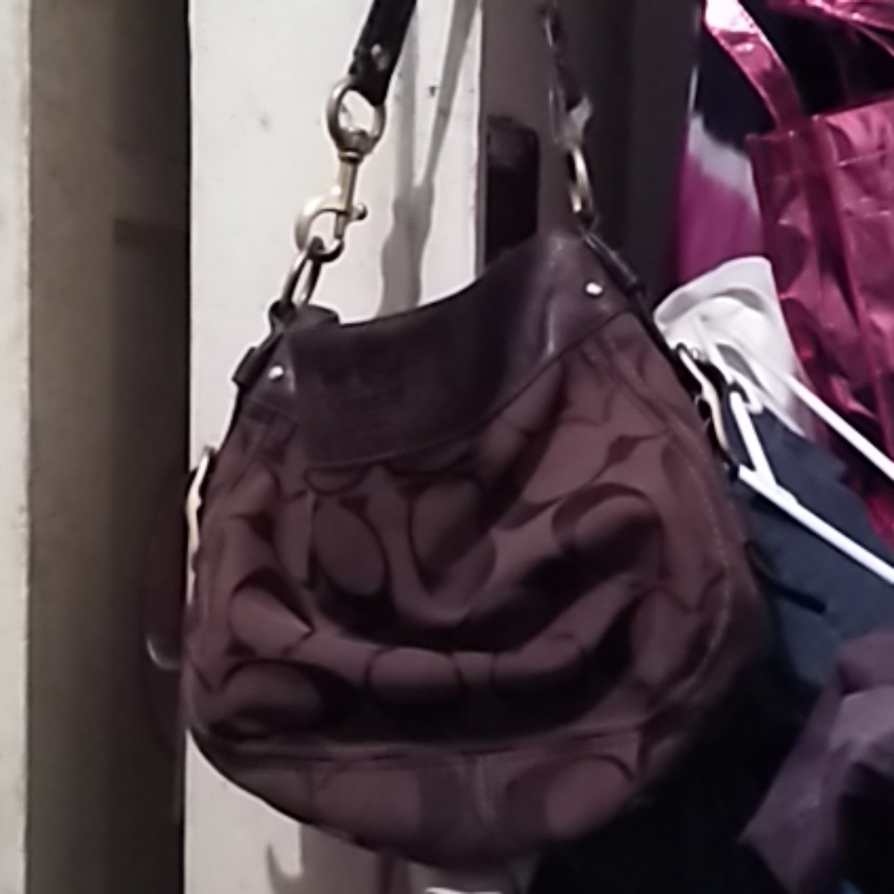Purse